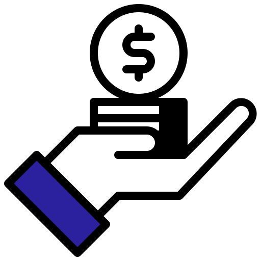 Business Automation & AI Solutions