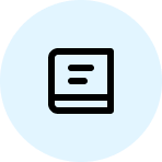 Engagement and Interaction