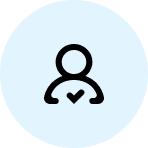 Corporate Social Responsibility