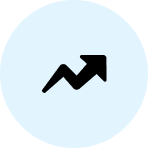 Creativity and Innovation