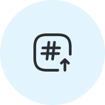 User-Generated Content