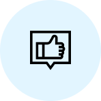 Global Reach and Accessibility