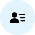 Authenticity and Transparency