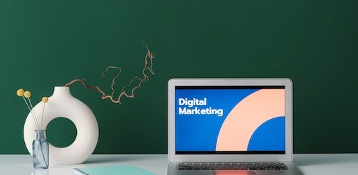 PPC- Image banner