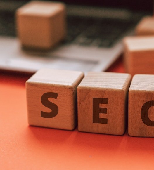 SEO