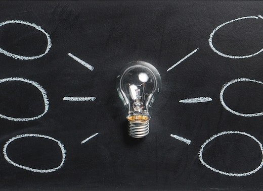 Business Consulting & AI Innovation