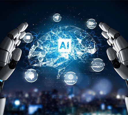 AI