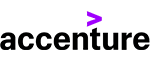 accenture
