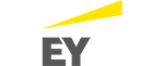 ey