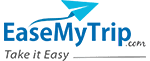easemytrip