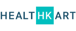healthkart