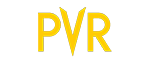 pvr