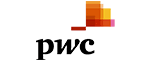 pwc